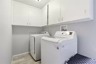12946 E 2nd Ave, Aurora, CO 80011 - Photo 28