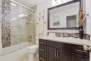 12946 E 2nd Ave, Aurora, CO 80011 - Photo 22