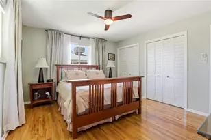 12946 E 2nd Ave, Aurora, CO 80011 - Photo 16