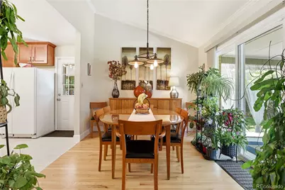 12946 E 2nd Avenue, Aurora, CO 80011 - Photo 6