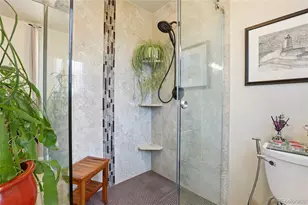 12946 E 2nd Ave, Aurora, CO 80011 - Photo 18