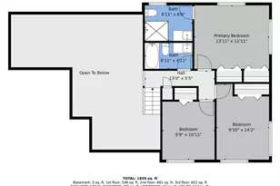12946 E 2nd Ave, Aurora, CO 80011 - Photo 36