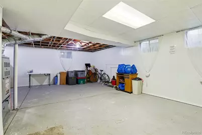 12946 E 2nd Avenue, Aurora, CO 80011 - Photo 30