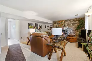 12946 E 2nd Ave, Aurora, CO 80011 - Photo 24