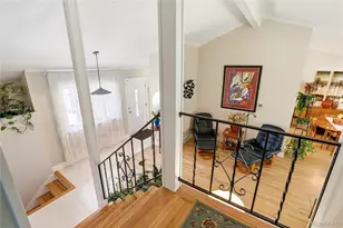 12946 E 2nd Ave, Aurora, CO 80011 - Photo 14