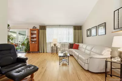 12946 E 2nd Avenue, Aurora, CO 80011 - Photo 4