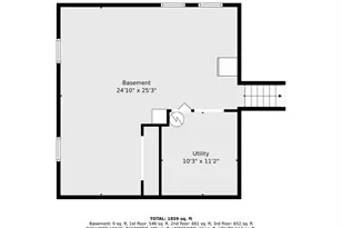 12946 E 2nd Ave, Aurora, CO 80011 - Photo 38