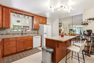 12946 E 2nd Avenue, Aurora, CO 80011 - Photo 12