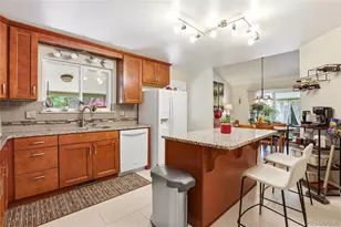 12946 E 2nd Ave, Aurora, CO 80011 - Photo 12