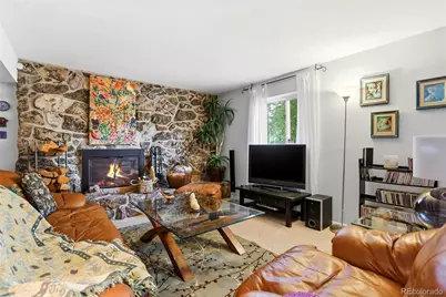 12946 E 2nd Avenue, Aurora, CO 80011 - Photo 26
