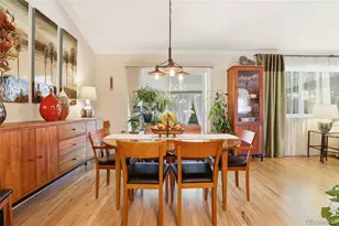 12946 E 2nd Ave, Aurora, CO 80011 - Photo 8