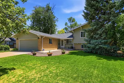 12946 E 2nd Avenue, Aurora, CO 80011 - Photo 2