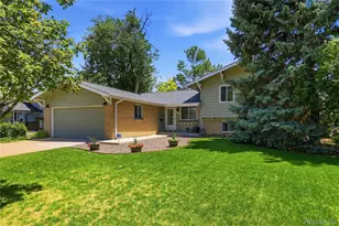 12946 E 2nd Ave, Aurora, CO 80011 - Photo 2