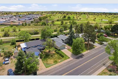 12946 E 2nd Avenue, Aurora, CO 80011 - Photo 46