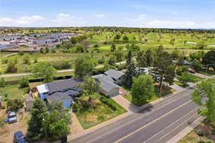 12946 E 2nd Ave, Aurora, CO 80011 - Photo 46