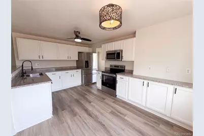 9537 Clayton Court, Thornton, CO 80229 - Photo 2