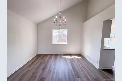 9537 Clayton Court, Thornton, CO 80229 - Photo 6