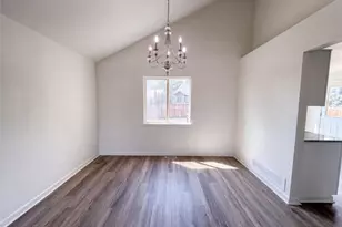 9537 Clayton Ct, Thornton, CO 80229 - Photo 6