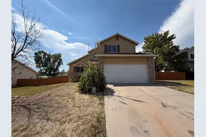 9537 Clayton Court, Thornton, CO 80229 - Photo 26