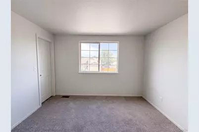 9537 Clayton Court, Thornton, CO 80229 - Photo 14