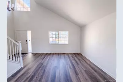 9537 Clayton Court, Thornton, CO 80229 - Photo 8