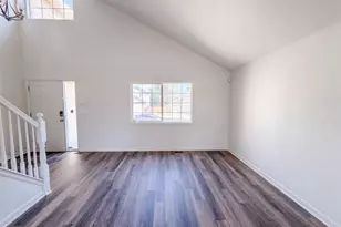 9537 Clayton Ct, Thornton, CO 80229 - Photo 8