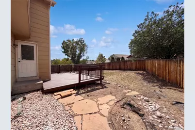 9537 Clayton Court, Thornton, CO 80229 - Photo 28