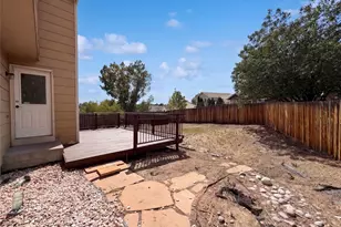 9537 Clayton Ct, Thornton, CO 80229 - Photo 28