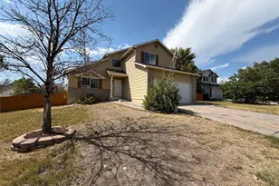 9537 Clayton Ct, Thornton, CO 80229 - Photo 1