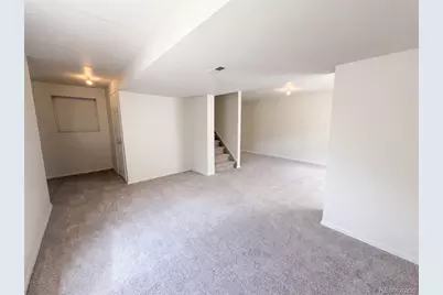 9537 Clayton Court, Thornton, CO 80229 - Photo 24