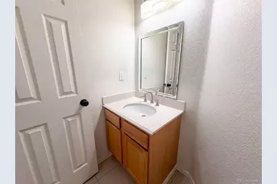 9537 Clayton Court, Thornton, CO 80229 - Photo 16