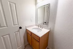 9537 Clayton Ct, Thornton, CO 80229 - Photo 16