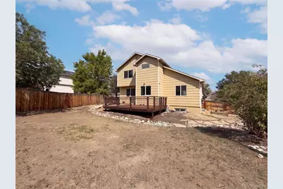 9537 Clayton Court, Thornton, CO 80229 - Photo 30
