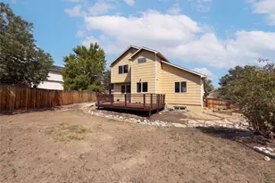 9537 Clayton Ct, Thornton, CO 80229 - Photo 30