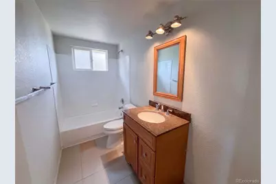 9537 Clayton Court, Thornton, CO 80229 - Photo 18