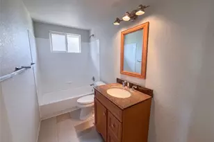 9537 Clayton Ct, Thornton, CO 80229 - Photo 18