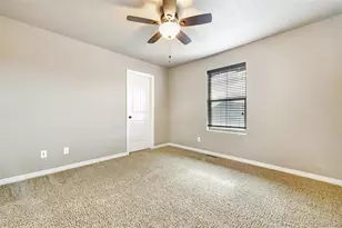 7414 Sioux Circle, Colorado Springs, CO 80915 - Photo 24