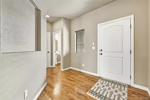7414 Sioux Circle, Colorado Springs, CO 80915 - Photo 2