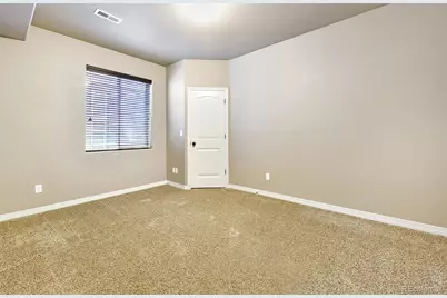 7414 Sioux Circle, Colorado Springs, CO 80915 - Photo 28