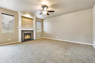7414 Sioux Circle, Colorado Springs, CO 80915 - Photo 6