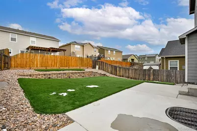 7414 Sioux Circle, Colorado Springs, CO 80915 - Photo 32