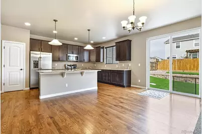 7414 Sioux Circle, Colorado Springs, CO 80915 - Photo 10