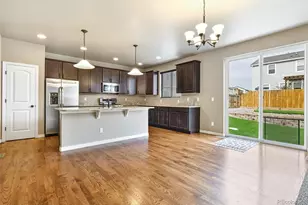 7414 Sioux Circle, Colorado Springs, CO 80915 - Photo 10