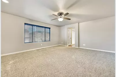 7414 Sioux Circle, Colorado Springs, CO 80915 - Photo 16