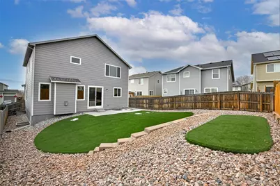 7414 Sioux Circle, Colorado Springs, CO 80915 - Photo 34