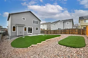 7414 Sioux Circle, Colorado Springs, CO 80915 - Photo 34