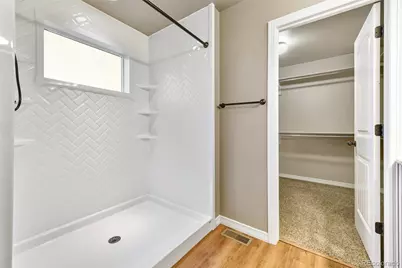 7414 Sioux Circle, Colorado Springs, CO 80915 - Photo 20