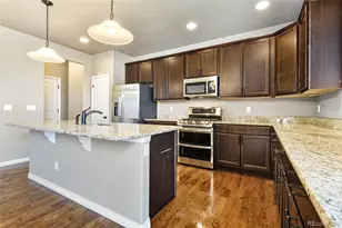 7414 Sioux Circle, Colorado Springs, CO 80915 - Photo 12