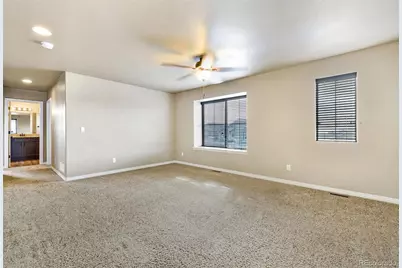 7414 Sioux Circle, Colorado Springs, CO 80915 - Photo 14