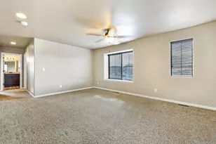 7414 Sioux Circle, Colorado Springs, CO 80915 - Photo 14